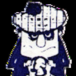 Meet your Posher, Jacks